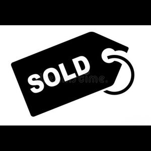 NEW - Three-Color Sequined Long-Sleeve Dress